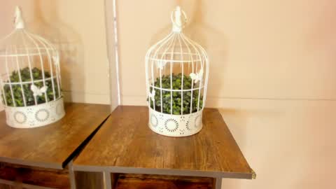 luna_bradley_ online show from 13, 4, 2026