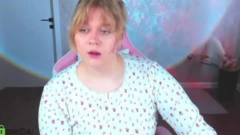 luna online show from 17, 4, 2026