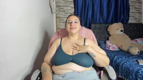 luna online show from 7, 11, 2025