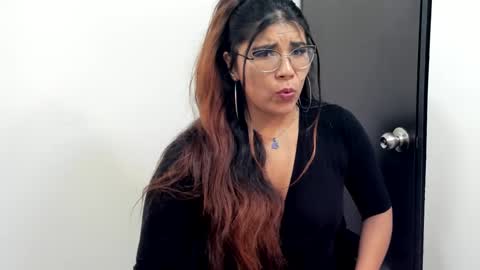 luna  online show from 4, 2, 2025