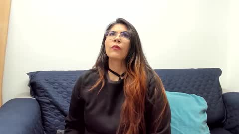 luna  online show from 1, 3, 2025