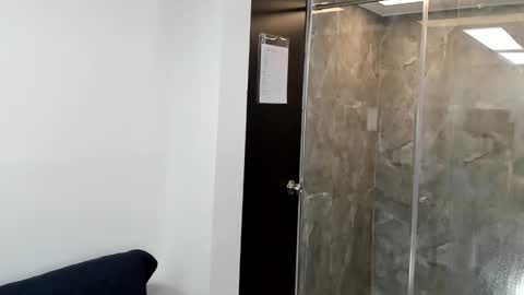 luna  online show from 10, 3, 2025