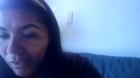 luna  online show from 25, 9, 2025