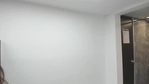 luna  online show from 16, 10, 2025