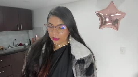 luna  online show from 1, 3, 2026