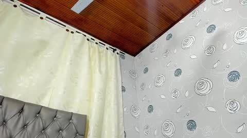 Snapshot of luna_evaa chatting on 26, 12, 2024 Luna Eva online show from 26, 12, 2024