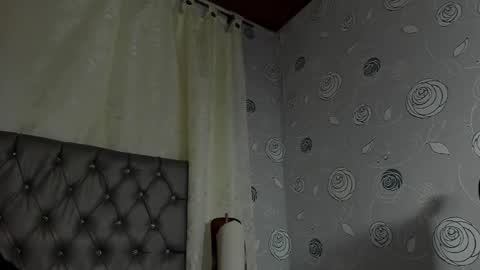 Snapshot of luna_evaa chatting on 27, 12, 2024 Luna Eva online show from 27, 12, 2024