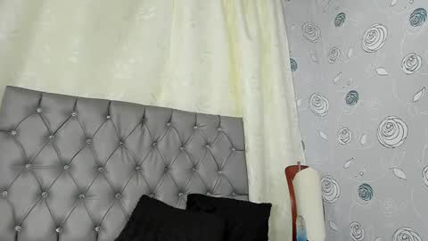 Snapshot of luna_evaa chatting on 28, 12, 2024 Luna Eva online show from 28, 12, 2024
