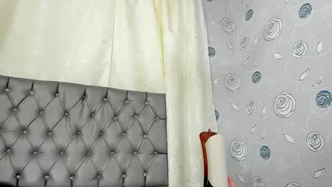 Snapshot of luna_evaa chatting on 3, 1, 2025 Luna Eva online show from 3, 1, 2025