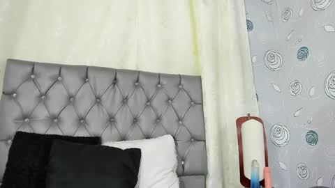 Snapshot of luna_evaa chatting on 24, 1, 2025 Luna Eva online show from 24, 1, 2025