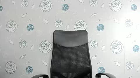 Snapshot of luna_evaa chatting on 10, 2, 2025 Luna Eva online show from 10, 2, 2025