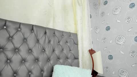 Snapshot of luna_evaa chatting on 26, 2, 2025 Luna Eva online show from 26, 2, 2025
