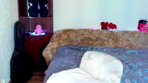 Snapshot of luna_evan chatting on 28, 1, 2025 luna_evan online show from 28, 1, 2025