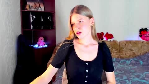 Snapshot of luna_evan chatting on 30, 1, 2025 luna_evan online show from 30, 1, 2025