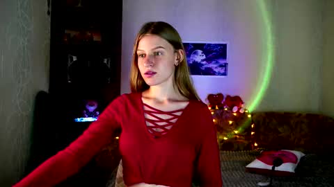 Snapshot of luna_evan chatting on 5, 11, 2025 luna_evan online show from 5, 11, 2025