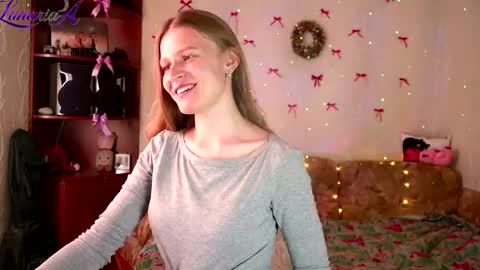 Snapshot of luna_evan chatting on 29, 5, 2026 luna_evan online show from 29, 5, 2026