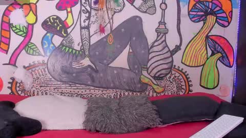 luna_gc online show from 16, 4, 2026