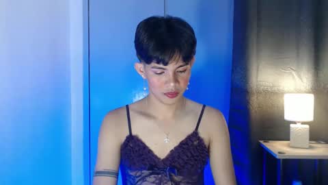 luna_hartxx online show from 26, 12, 2024