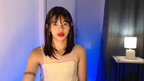 luna_hartxx online show from 13, 2, 2025