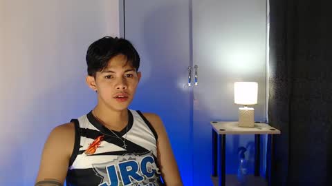 luna_hartxx online show from 20, 2, 2025