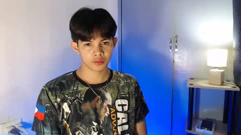 luna_hartxx online show from 23, 2, 2025