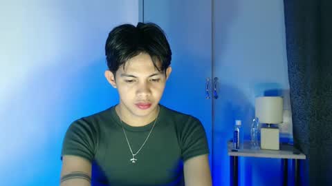 luna_hartxx online show from 10, 3, 2025