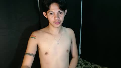 luna_hartxx online show from 18, 10, 2025