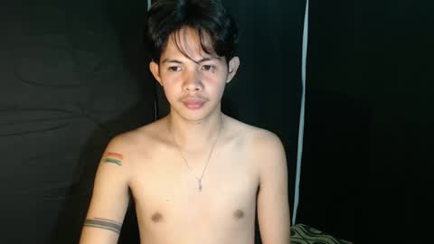 luna_hartxx online show from 20, 10, 2025