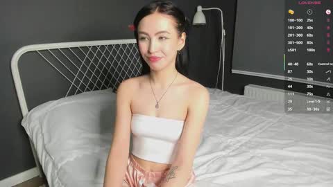 Elizabeth online show from 19, 3, 2026