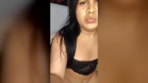 luna_hills15 online show from 17, 7, 2026