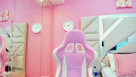 luna_hix online show from 28, 4, 2026