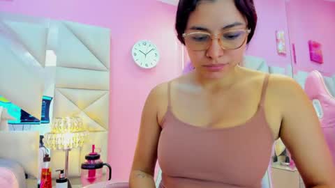 Snapshot of luna_hix chatting on 15, 7, 2026 luna_hix online show from 15, 7, 2026