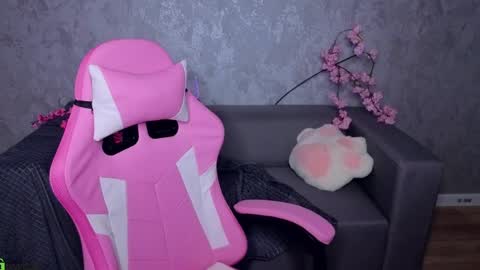 Luna Host online show from 18, 5, 2026
