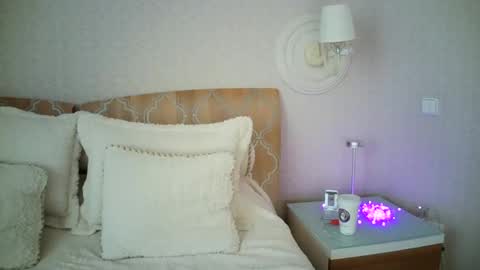Snapshot of luna_hoti chatting on 7, 3, 2025 luna_hoti online show from 7, 3, 2025
