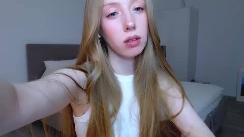 Snapshot of luna_insanity chatting on 13, 12, 2024 Luna online show from 13, 12, 2024