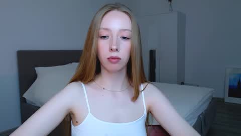 Snapshot of luna_insanity chatting on 15, 12, 2024 Luna online show from 15, 12, 2024