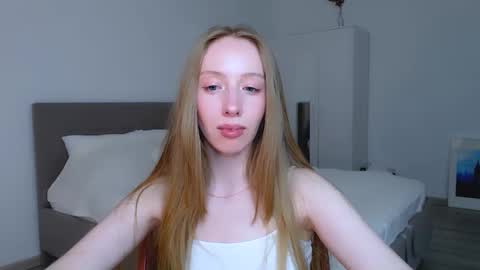 Snapshot of luna_insanity chatting on 22, 12, 2024 Luna online show from 22, 12, 2024