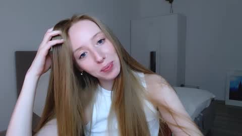 Snapshot of luna_insanity chatting on 26, 12, 2024 Luna online show from 26, 12, 2024