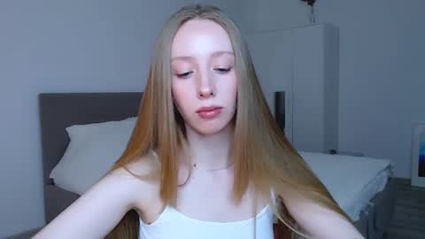 Snapshot of luna_insanity chatting on 26, 12, 2024 Luna online show from 26, 12, 2024