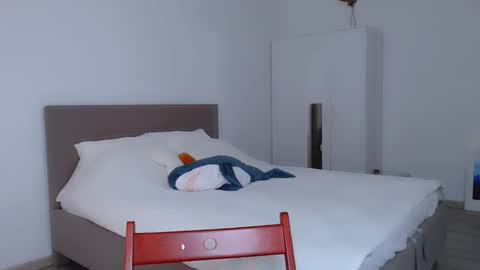 Snapshot of luna_insanity chatting on 26, 12, 2024 Luna online show from 26, 12, 2024