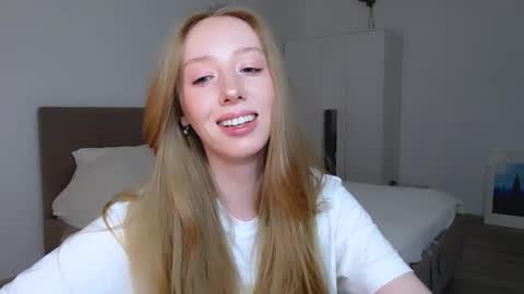 Snapshot of luna_insanity chatting on 28, 12, 2024 Luna online show from 28, 12, 2024