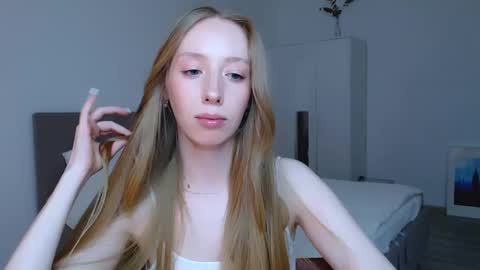 Snapshot of luna_insanity chatting on 29, 12, 2024 Luna online show from 29, 12, 2024