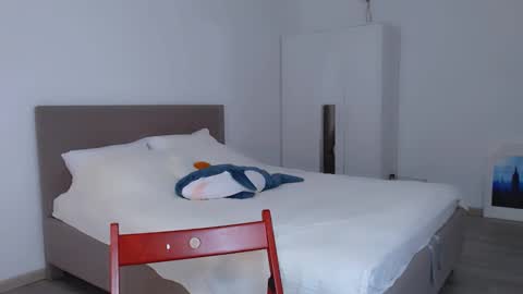 Snapshot of luna_insanity chatting on 4, 1, 2025 Luna online show from 4, 1, 2025