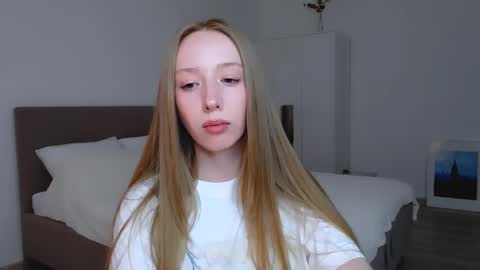 Snapshot of luna_insanity chatting on 26, 1, 2025 Luna online show from 26, 1, 2025