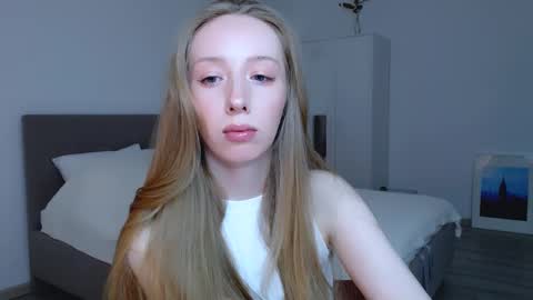 Snapshot of luna_insanity chatting on 26, 1, 2025 Luna online show from 26, 1, 2025