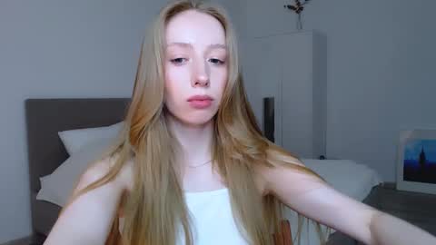 Snapshot of luna_insanity chatting on 6, 2, 2025 Luna online show from 6, 2, 2025