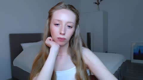 Snapshot of luna_insanity chatting on 13, 2, 2025 Luna online show from 13, 2, 2025