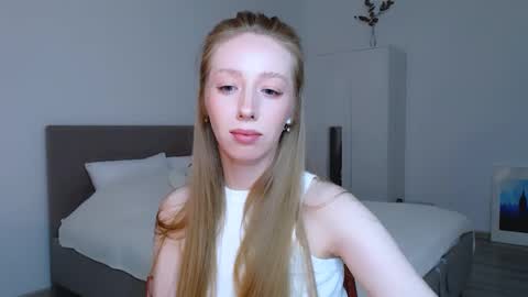 Snapshot of luna_insanity chatting on 15, 2, 2025 Luna online show from 15, 2, 2025