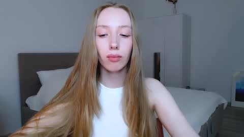 Snapshot of luna_insanity chatting on 6, 3, 2025 Luna online show from 6, 3, 2025