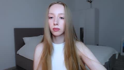 Snapshot of luna_insanity chatting on 10, 3, 2025 Luna online show from 10, 3, 2025